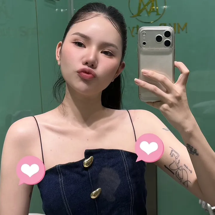 dr.thao.mkclinic