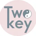 @twokey_ekb