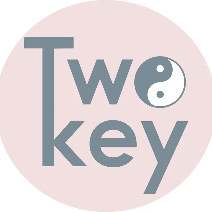 twokey_ekb