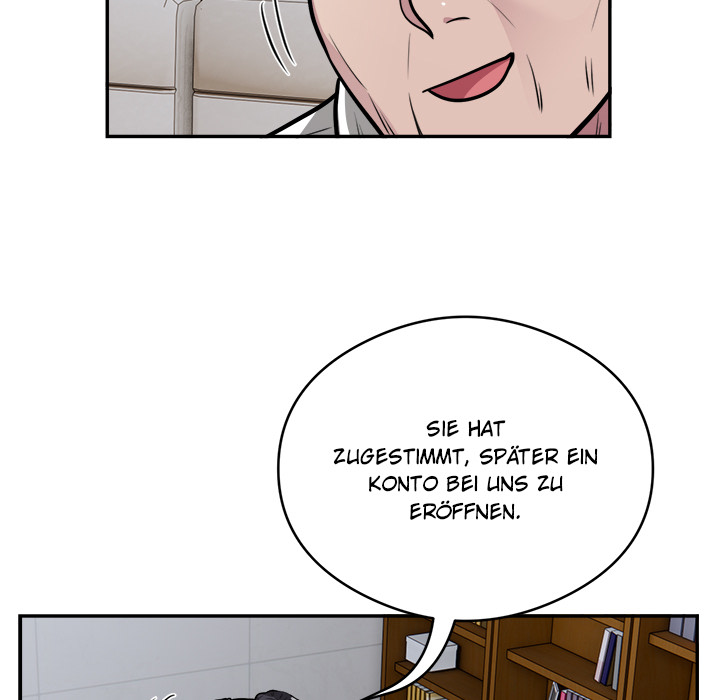 Der Bankier - episode 23 - 45