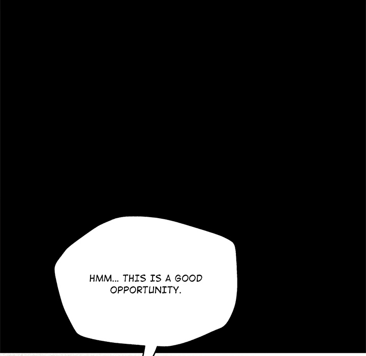 Tell Me the Future - episode 9 - 45