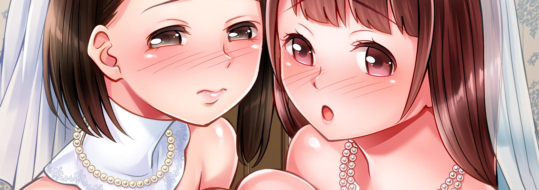 Bed Before You Wed! Begin Your Match-Making with Sex! - episode 14 - 1