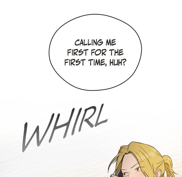 Hard-Boiled Love - episode 24 - 4