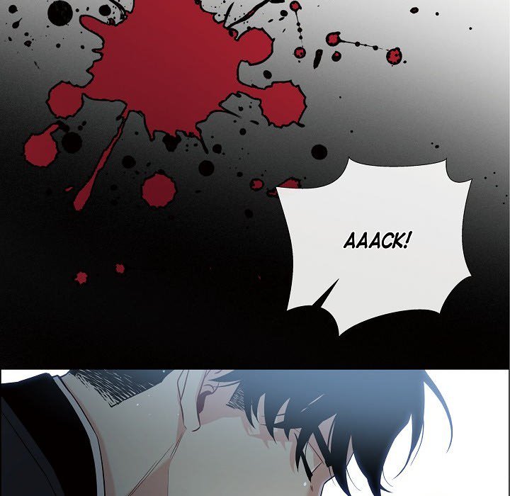 The Maid and the Vampire - episode 2 - 9