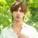 @fuuya_official