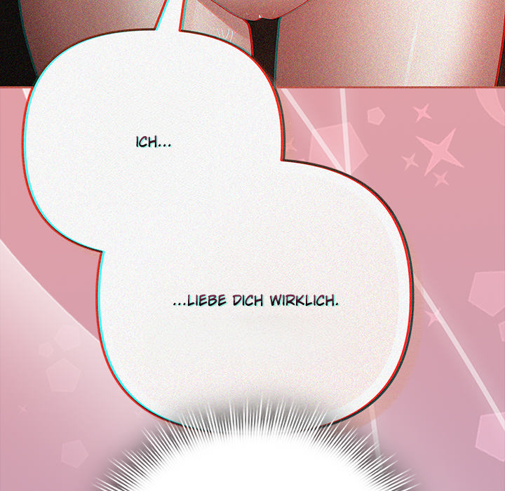 Aber Ich Liebe Dich - episode 32 - 22