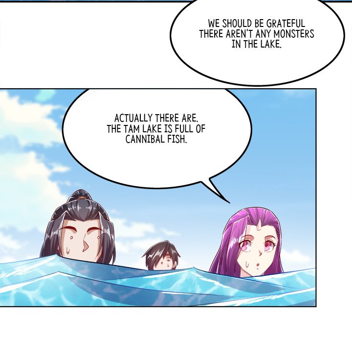 Hidden Class - episode 21 - 52