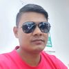 ashokchaudhsry