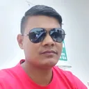 @ashokchaudhsry