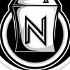 itsnymphz1