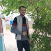 uzeyir.054