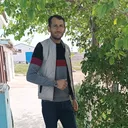 @uzeyir.054