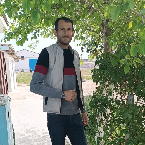@uzeyir.054