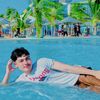 mr_hussain_67