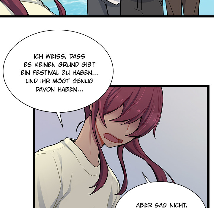 Sommer, Sonne, Star und mehr - episode 5 - 84