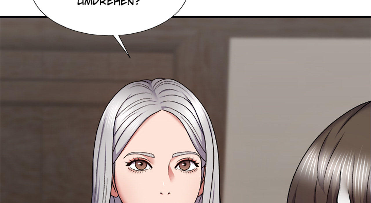 Ein standhafter Geist - episode 2 - 266