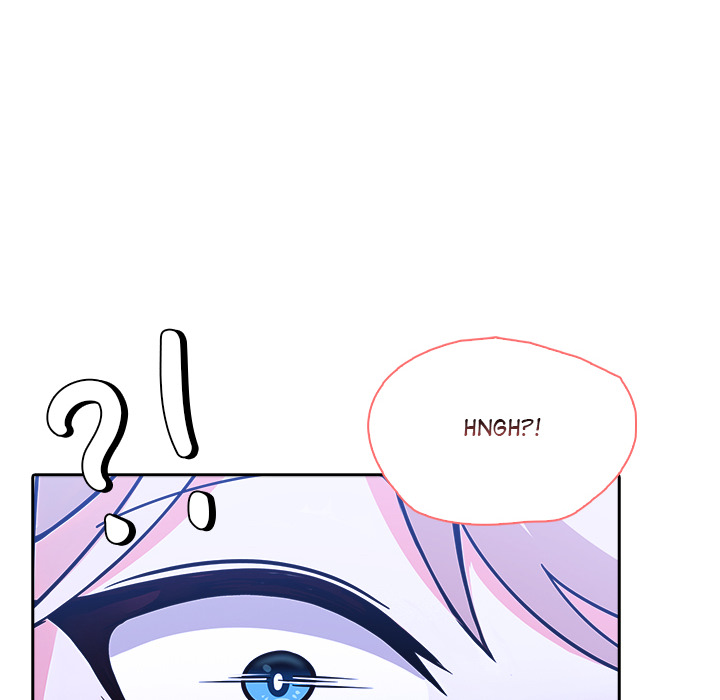 Draco-Knight Commander - UNCENSORED - episode 3 - 11