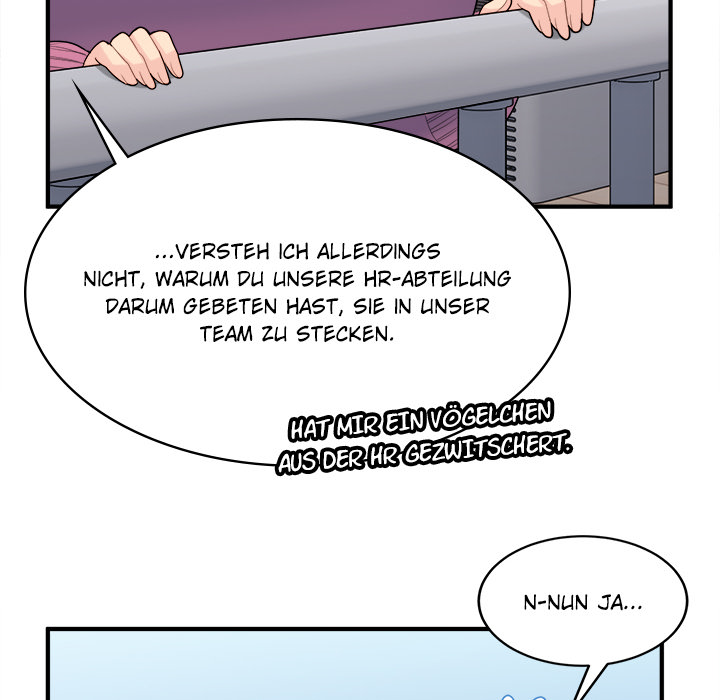 Liebste Feinde - episode 35 - 45
