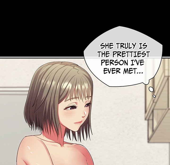 Master, Do You Need A Hand? - episode 8 - 10