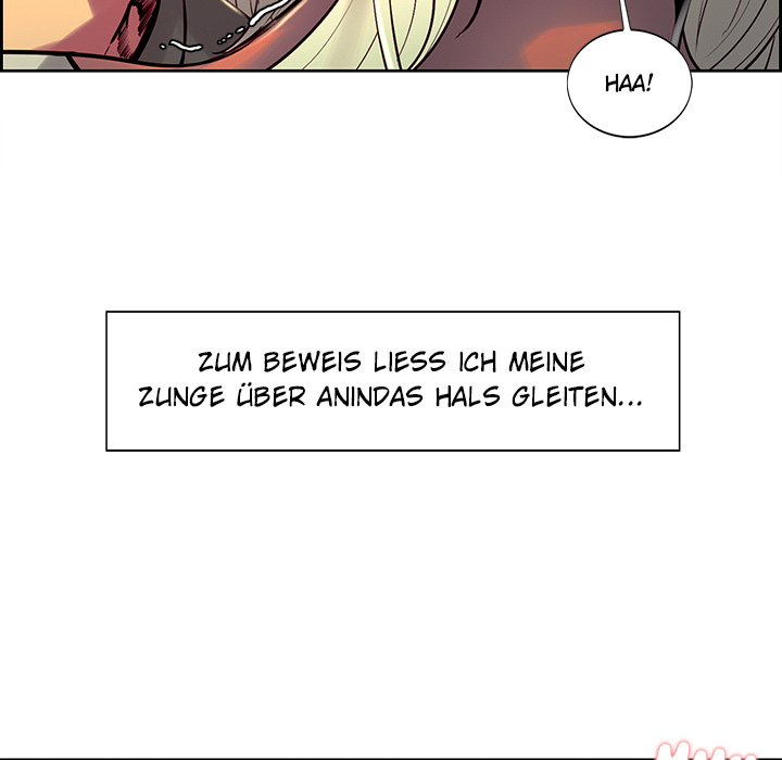Zahme Damen - episode 11 - 15