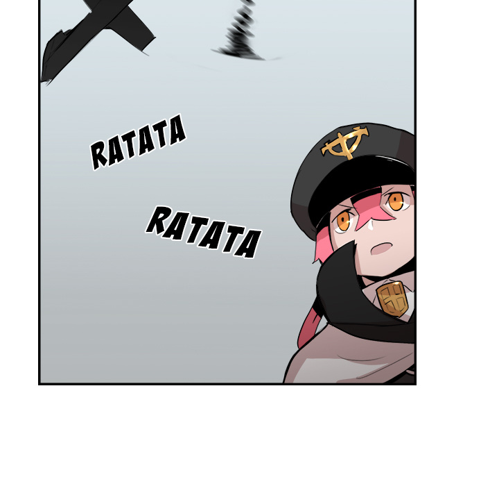 Justitia - episode 12 - 64
