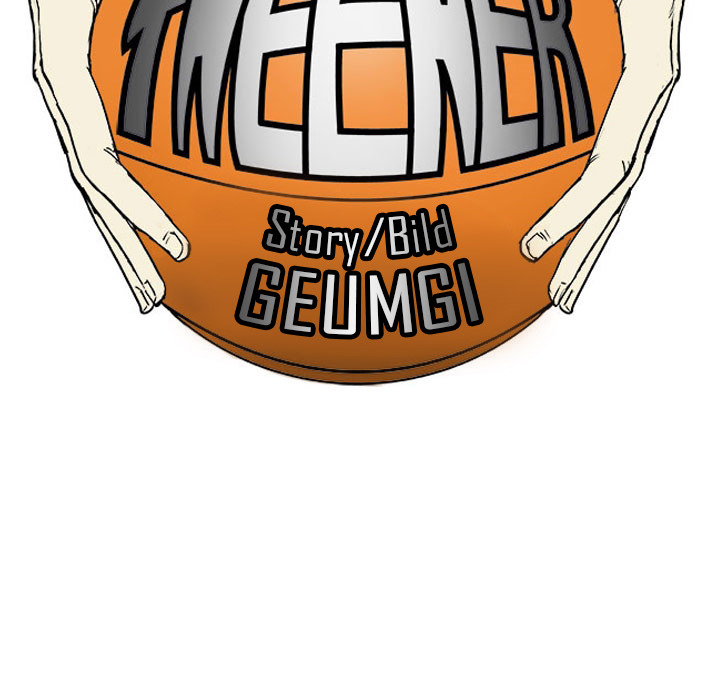 Tweener - episode 2 - 41