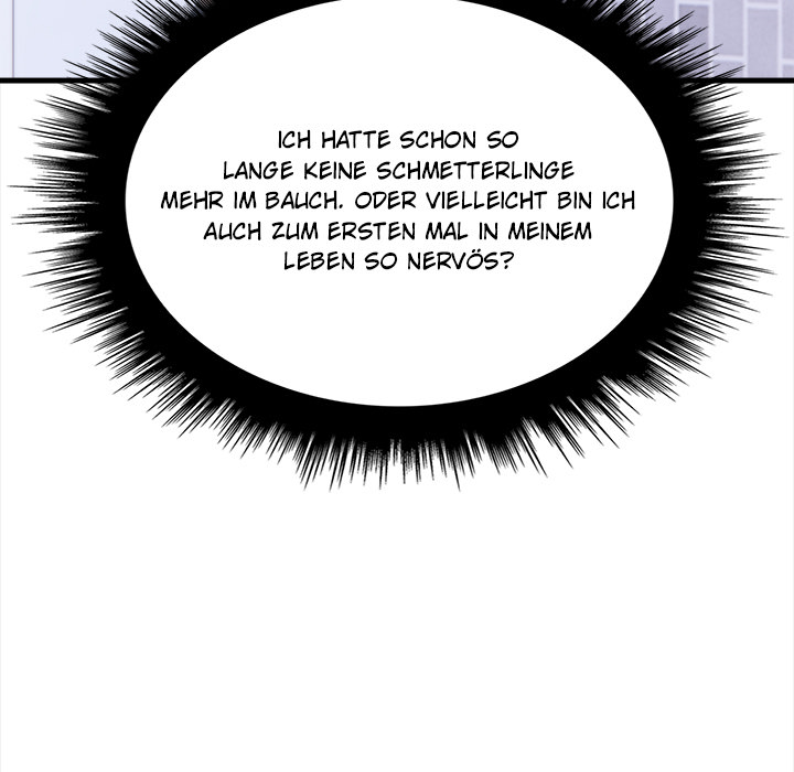 Entspannung für Hausfrauen - episode 3 - 113