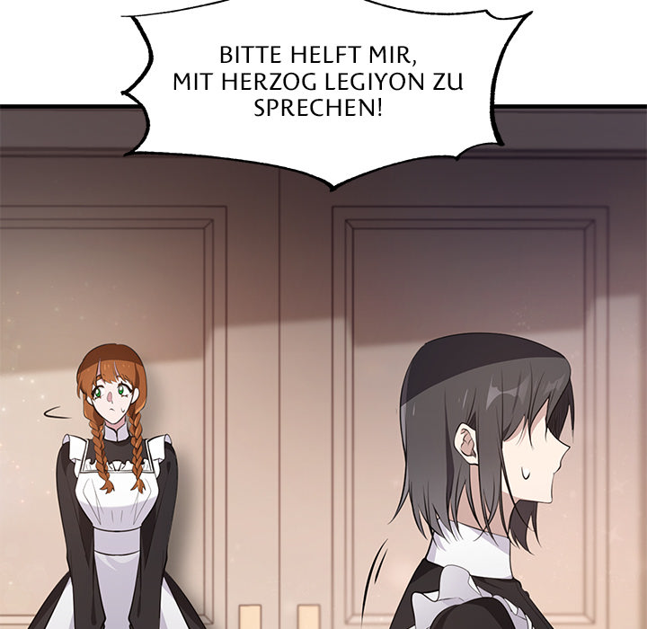 Bon Appetit! - episode 26 - 24