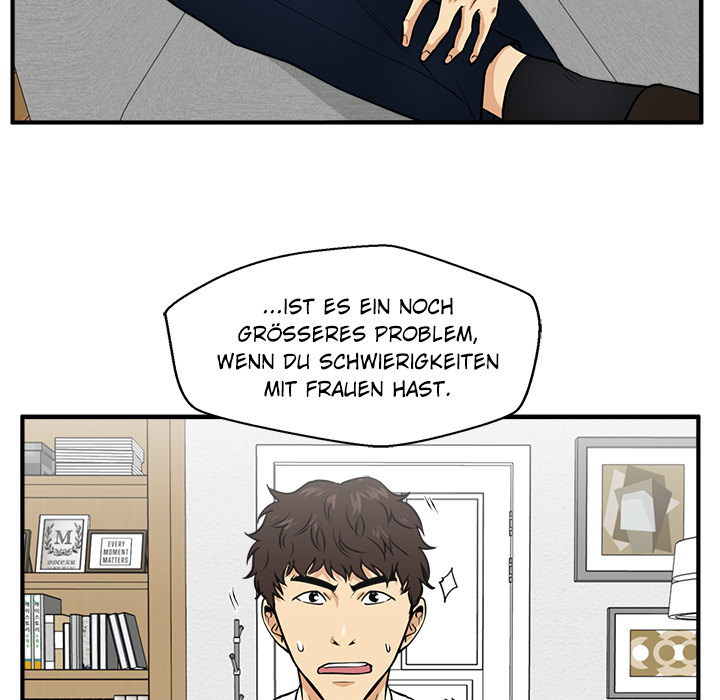 Los geht´s Mr. Kang! - episode 75 - 104