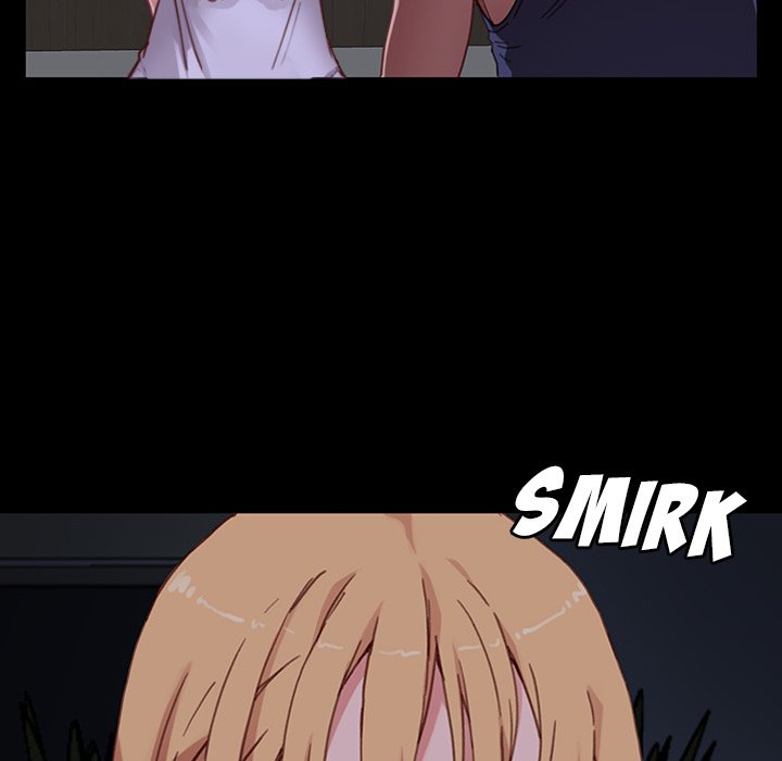 The Perfect Roommates - episode 22 - 30