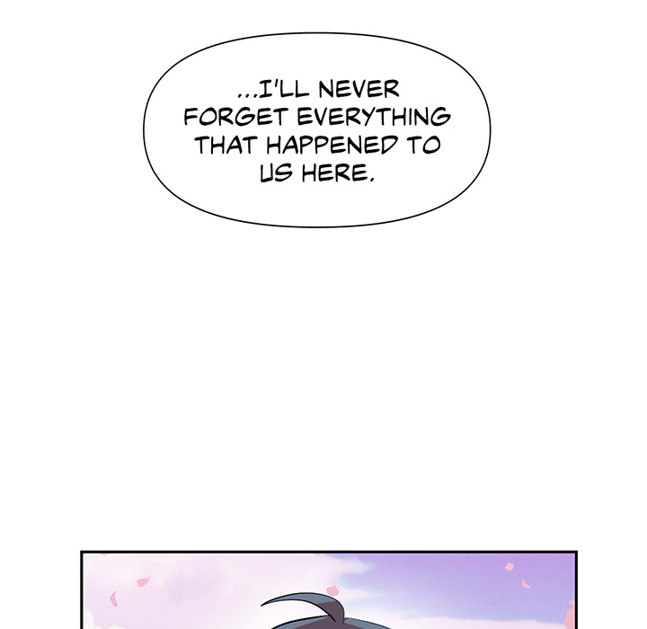 Log in to Lust-a-land - episode 44 - 98