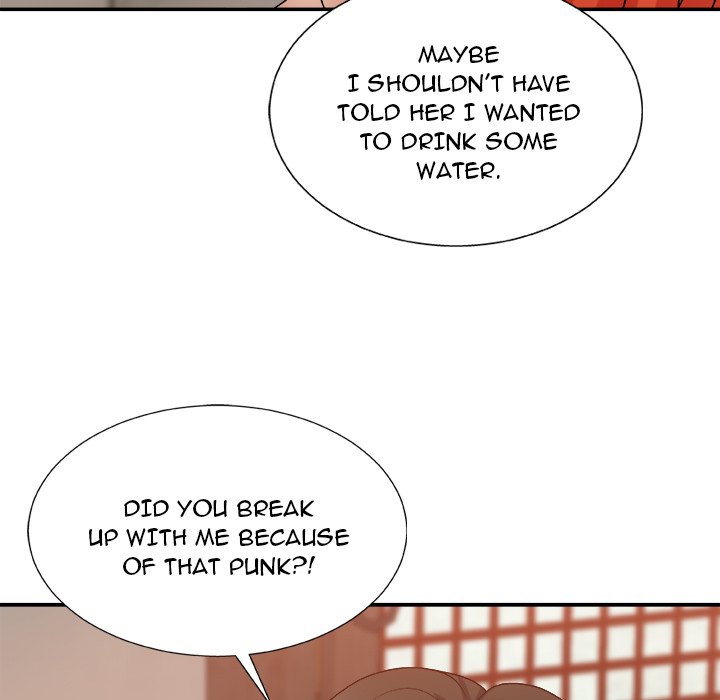 Spirit Possession - episode 14 - 158