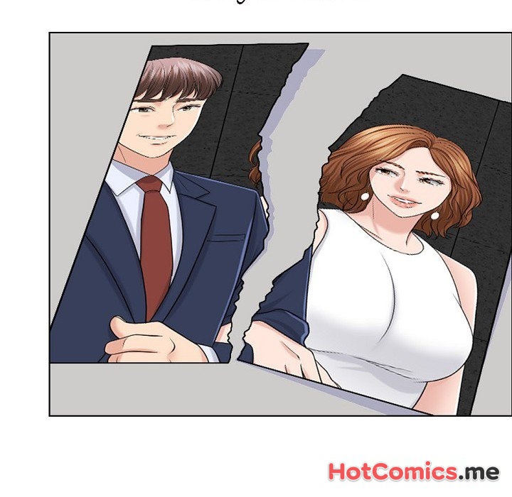 Wife for 1000 Days - episode 37 - 163