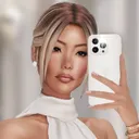 @pixelglam