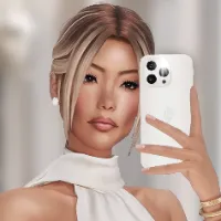 @pixelglam