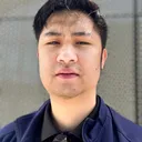 @dingdong29_
