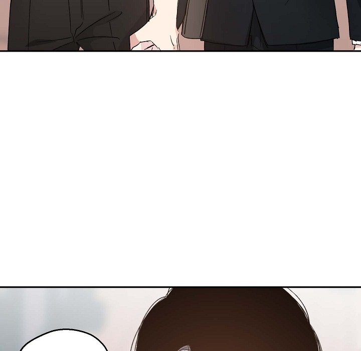 The Odds of This Love - episode 13 - 98