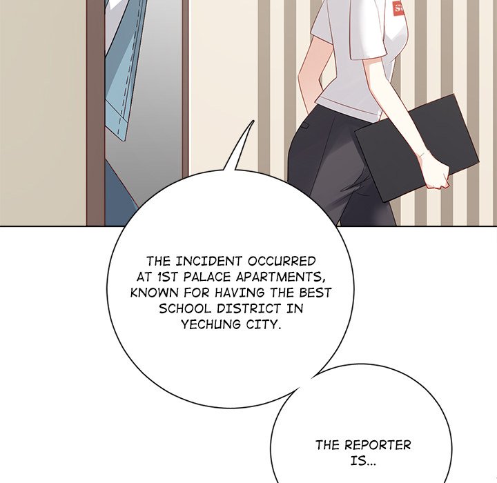 A Young Case of Hearts - episode 20 - 48