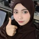 @amahabah_4