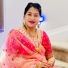 anu_singh72