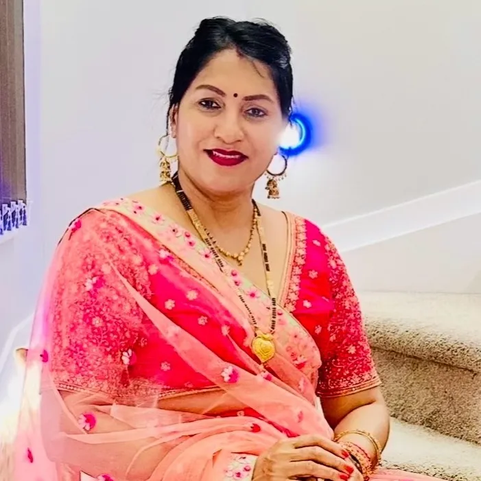 @anu_singh72