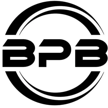 b.p.b.nagpuri.boy