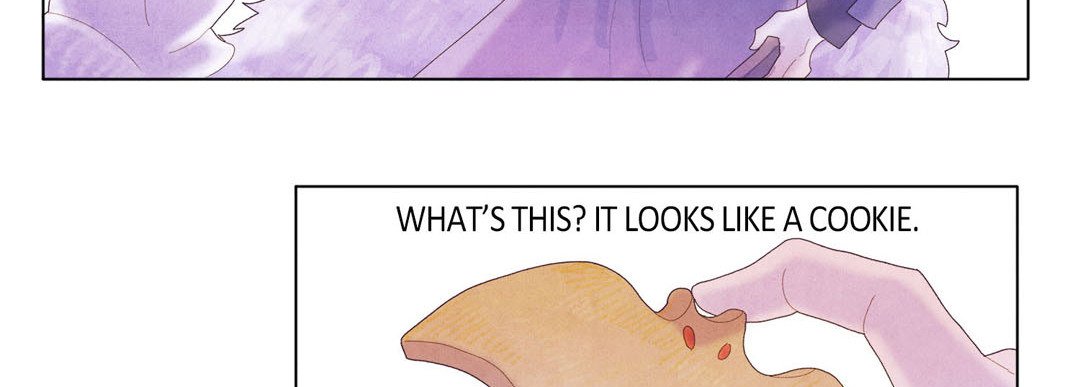 Magic Soup - episode 35 - 130