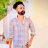 mr_ali270