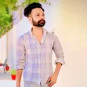 @mr_ali270