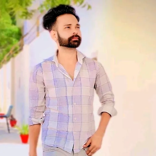 mr_ali270