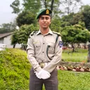@aaryasurajsah