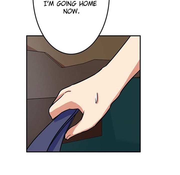 Become A Girl At Night - episode 26 - 47