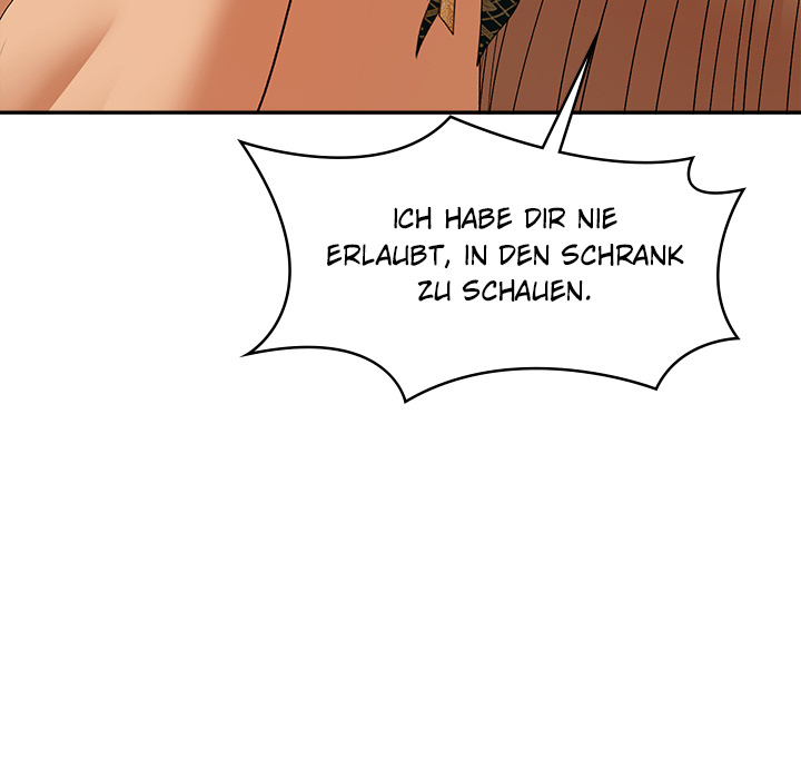 Ein Mann für Alle - episode 26 - 165