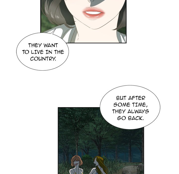New Teacher in Town - episode 18 - 7